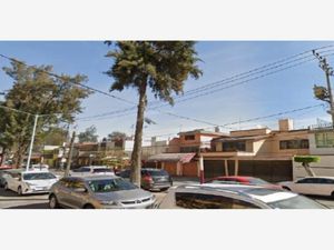 Casa en Venta en Jardin Balbuena Venustiano Carranza