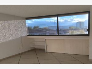 Departamento en Venta en Insurgentes Cuicuilco Coyoacán