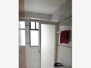 Departamento en Venta en Portales Sur Benito Juárez