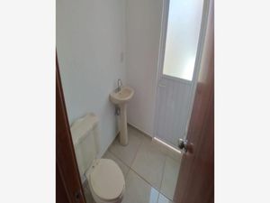 Casa en Venta en Cancún Centro Benito Juárez