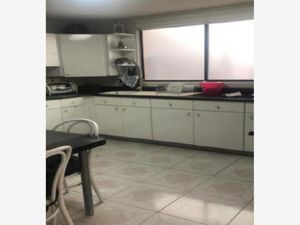 Casa en Venta en Ex Hacienda Coapa Tlalpan