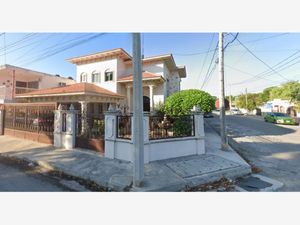 Casa en Venta en Sambula Mérida