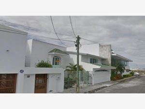 Casa en Venta en Costa de Oro Boca del Río