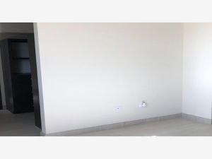 Casa en Venta en Vista Hermosa Ensenada