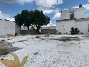 Terreno en Venta en Guadalajara Centro Guadalajara