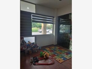 Casa en Venta en Valle Imperial Zapopan