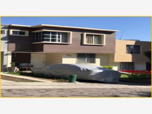 Casa en Venta en Terralta San Pedro Tlaquepaque