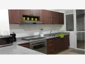 Casa en Venta en Marina Vallarta Puerto Vallarta