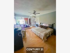 Casa en Venta en Burgos Temixco