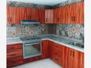 Casa en Venta en Villas de Plateros Fresnillo