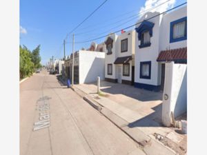 Casa en Venta en Guaymas Norte Guaymas