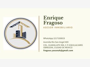 Casa en Venta en Guaymas Norte Guaymas