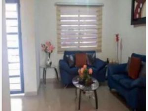 Casa en Venta en Guaymas Norte Guaymas