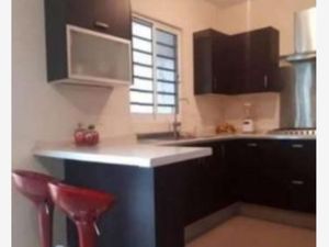 Casa en Venta en Guaymas Norte Guaymas