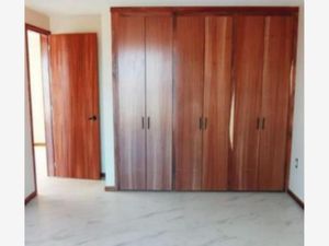 Casa en Venta en Villas de Plateros Fresnillo