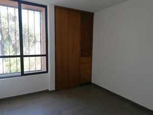 Departamento en Venta en San Baltazar Campeche Puebla