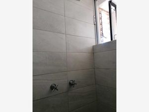 Departamento en Venta en San Baltazar Campeche Puebla