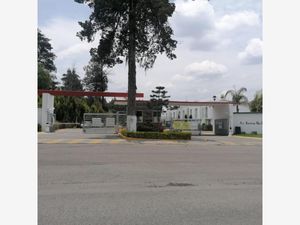 Casa en Venta en Paseo de Los Encinos Puebla