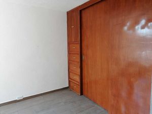 Departamento en Venta en San Baltazar Campeche Puebla