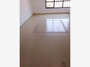 Departamento en Venta en San Baltazar Campeche Puebla