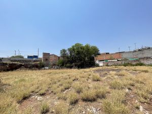 Terreno en Venta en Centro San Juan del Río