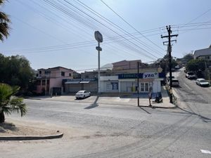 Local en Venta en El Florido 1ra. Sección Tijuana