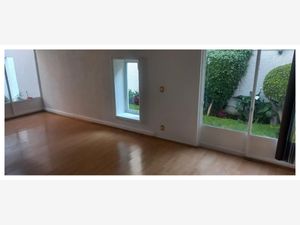 Casa en Venta en Residencial Chimali Tlalpan