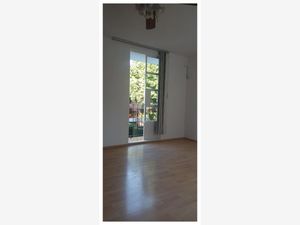 Casa en Venta en Residencial Chimali Tlalpan