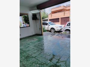 Local en Renta en Los Reyes Ixtacala 1ra. Sección Tlalnepantla de Baz