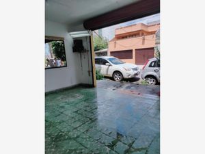 Local en Renta en Los Reyes Ixtacala 1ra. Sección Tlalnepantla de Baz