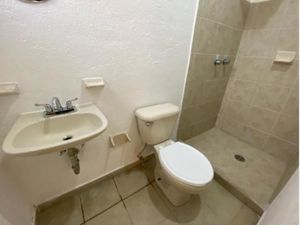 Casa en Venta en Milenio III Querétaro