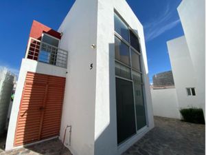 Casa en Venta en Milenio III Querétaro