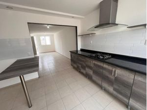 Casa en Venta en Los Viñedos Querétaro