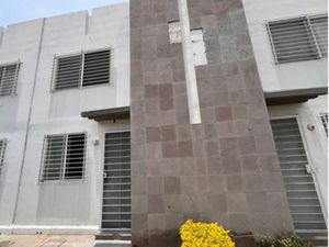 Casa en Venta en Los Viñedos Querétaro