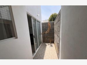 Casa en Venta en Los Viñedos Querétaro