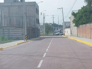 PUEBLA  / TLAXCALANCINGO TERRENO A 3 MINUTOS DE PERIFERICO ECOLOGICO