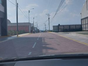 PUEBLA  / TLAXCALANCINGO TERRENO A 3 MINUTOS DE PERIFERICO ECOLOGICO