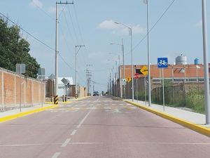 PUEBLA  / TLAXCALANCINGO TERRENO A 3 MINUTOS DE PERIFERICO ECOLOGICO