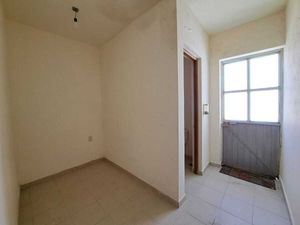 Hermosa casa en venta! Fracc. Alameda en Córdoba, Veracruz