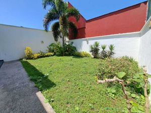 Hermosa casa en venta! Fracc. Alameda en Córdoba, Veracruz