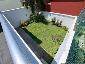 Hermosa casa en venta! Fracc. Alameda en Córdoba, Veracruz