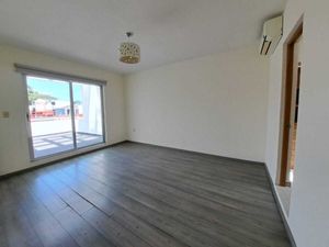 Hermosa casa en venta! Fracc. Alameda en Córdoba, Veracruz