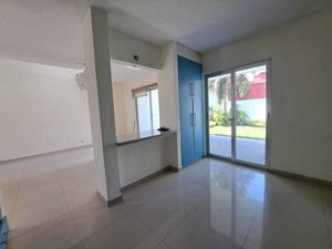 Hermosa casa en venta! Fracc. Alameda en Córdoba, Veracruz