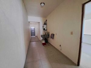 Hermosa casa en venta! Fracc. Alameda en Córdoba, Veracruz