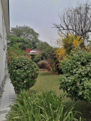 Hermosa Residencia en Fracc. San José, Córdoba,  Ver