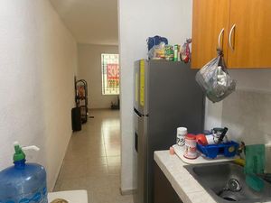 CASA EN LAS AMERICAS PRIMERA SECCIÓN