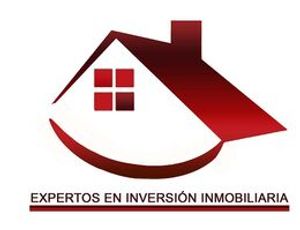 Expertos en Inversión Inmobiliaria