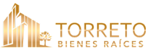 Torreto Bienes Raíces