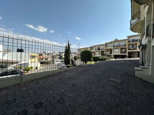 Casa Hacienda De Las Palmas Huixquilucan, México