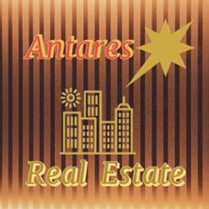 Antares. Real Estate